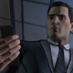 Illustration for article titled Telltale’s iBatman/i Video Game Just Pulled Off an Incredibly Sneaky Twistem/em